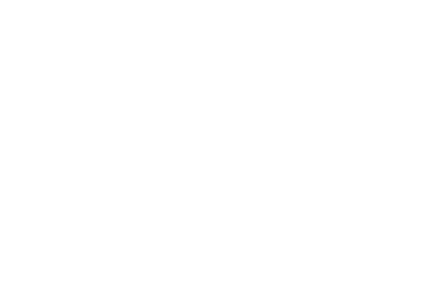 TelcoBulut
