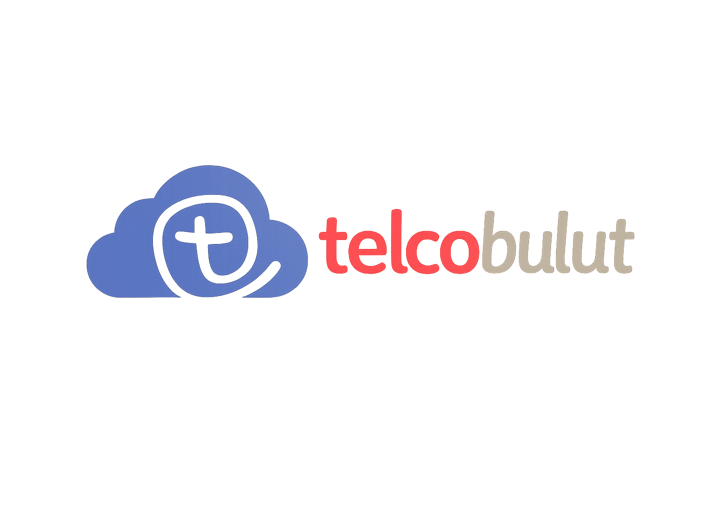 TelcoBulut
